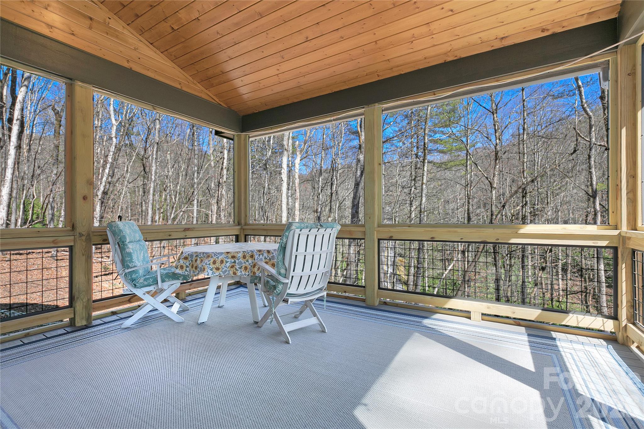 70 Unvdatlvi Court Brevard NC 28712