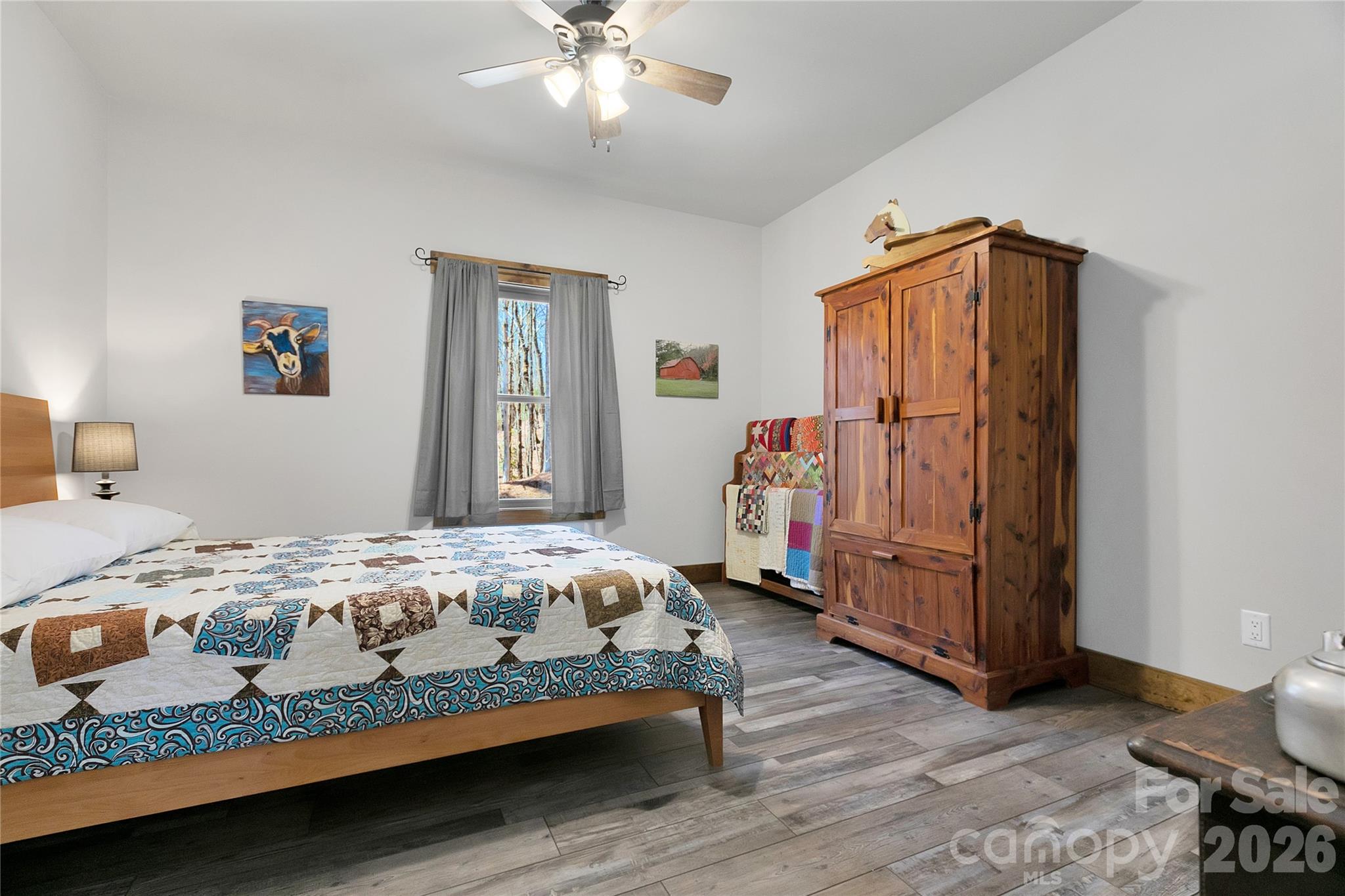 70 Unvdatlvi Court Brevard NC 28712