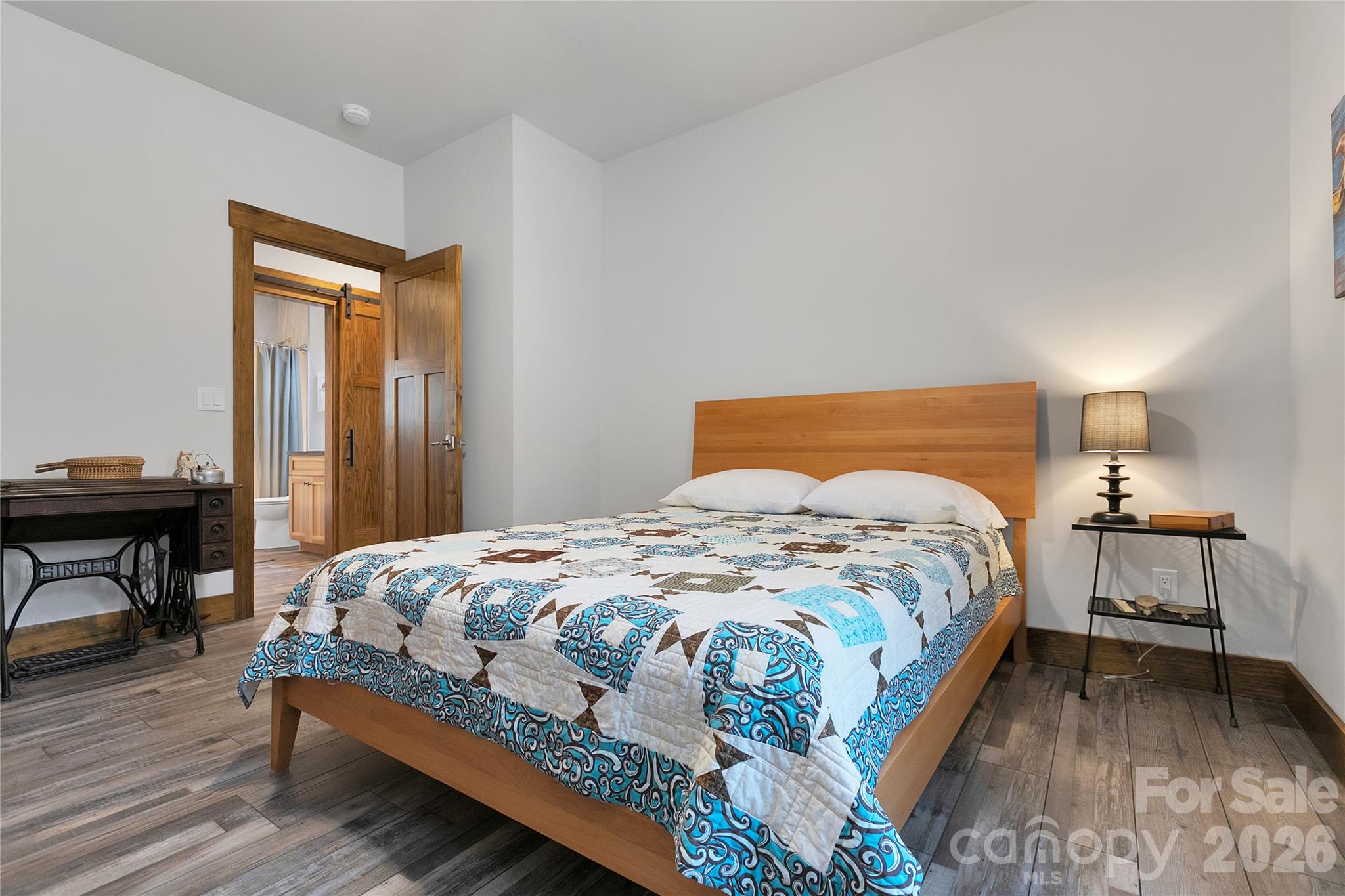 70 Unvdatlvi Court Brevard NC 28712
