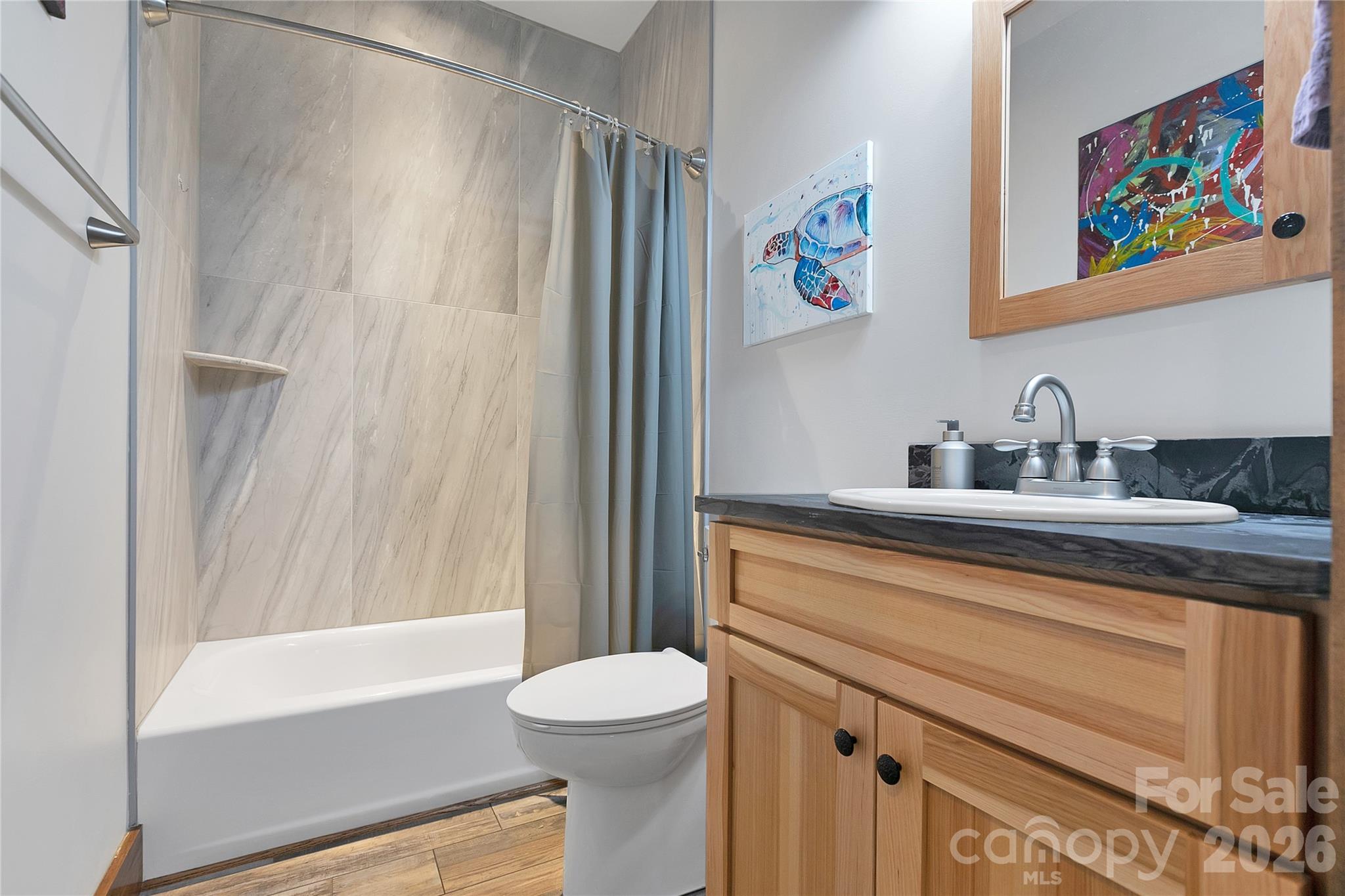 70 Unvdatlvi Court Brevard NC 28712