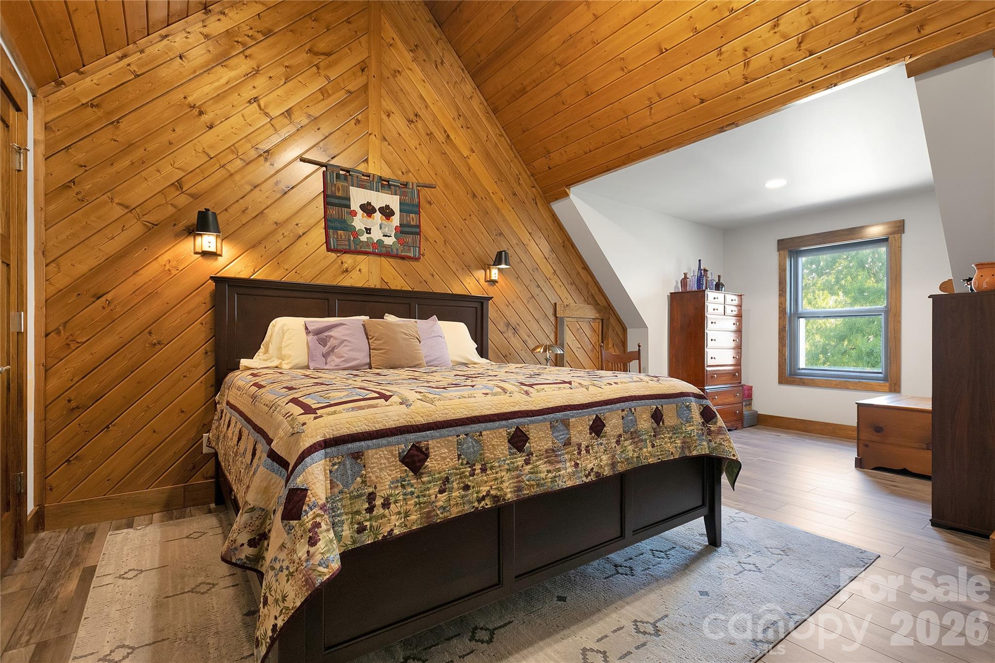 70 Unvdatlvi Court Brevard NC 28712