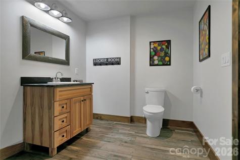 70 Unvdatlvi Court Brevard NC 28712