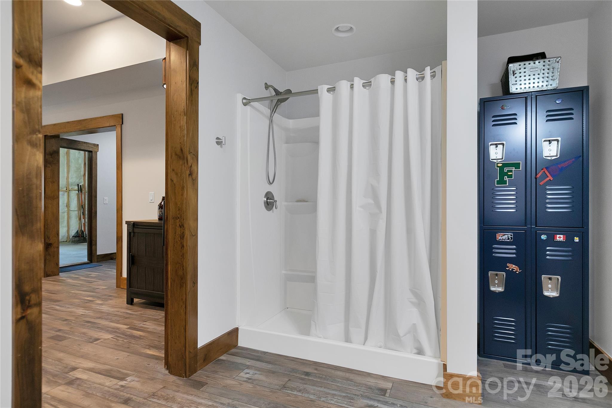70 Unvdatlvi Court Brevard NC 28712