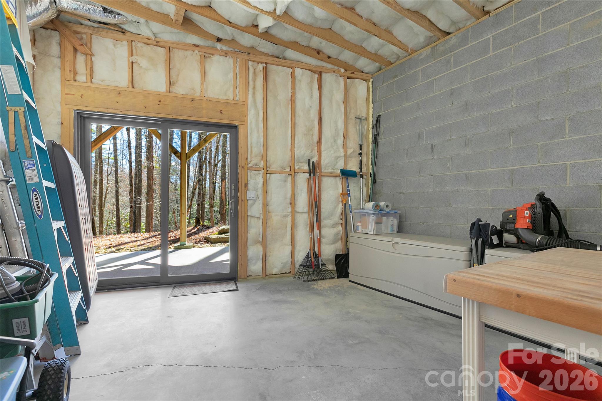 70 Unvdatlvi Court Brevard NC 28712