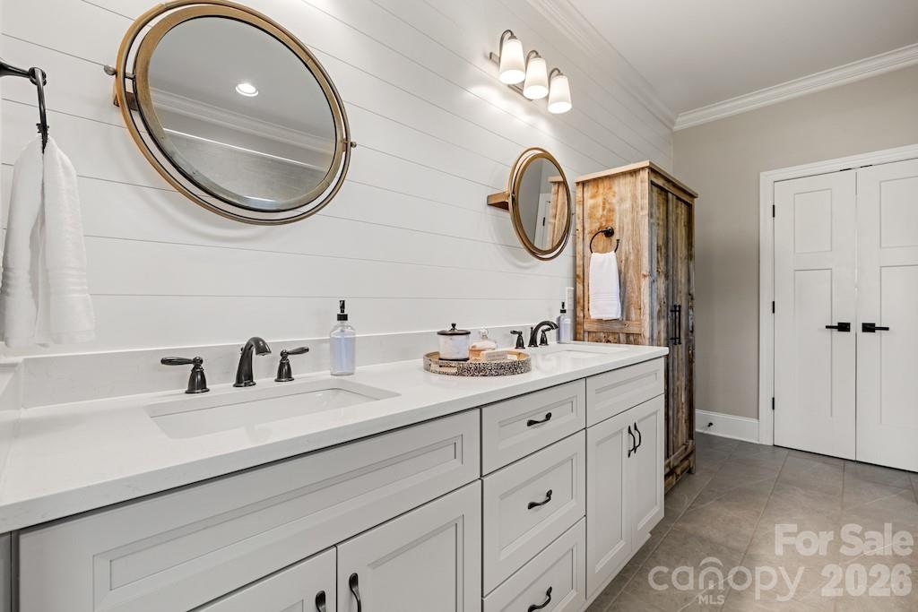 2463 Bridle Court Lincolnton NC 28092