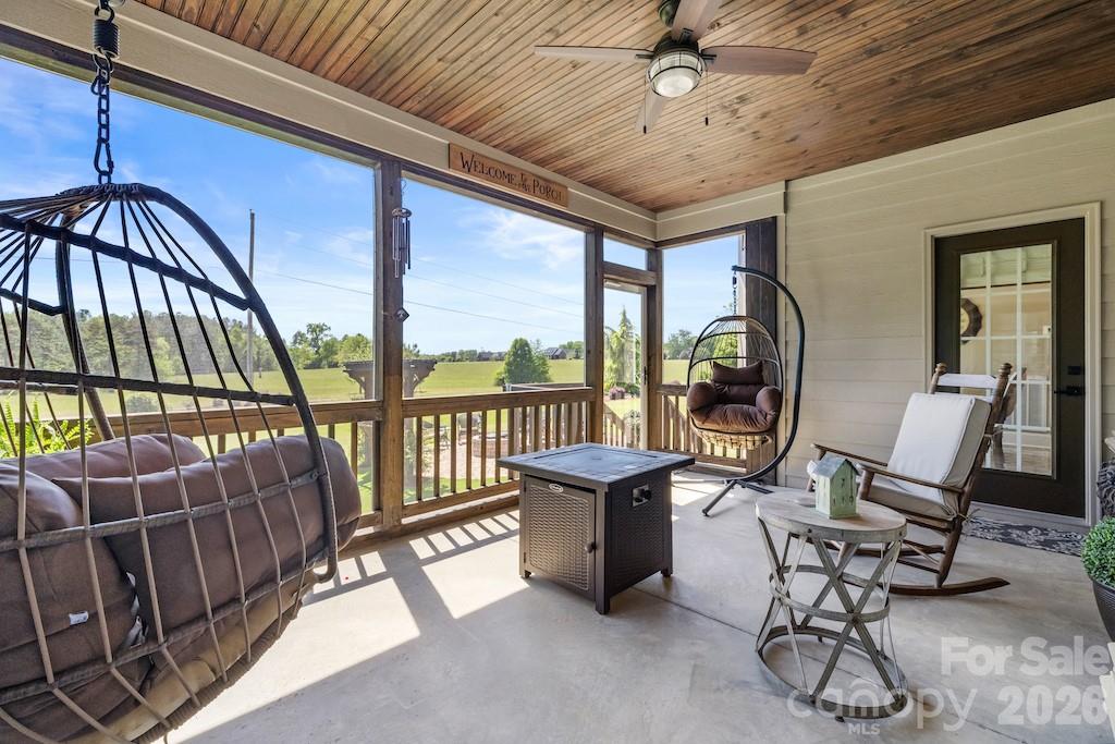 2463 Bridle Court Lincolnton NC 28092