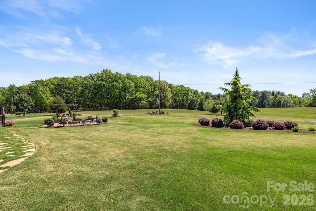 2463 Bridle Court Lincolnton NC 28092