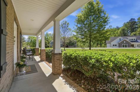 727 Misty Arbor Ford Clover SC 29710