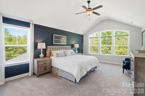 727 Misty Arbor Ford Clover SC 29710