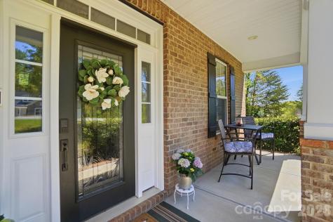 727 Misty Arbor Ford Clover SC 29710