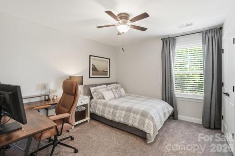 727 Misty Arbor Ford Clover SC 29710