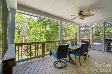 727 Misty Arbor Ford Clover SC 29710