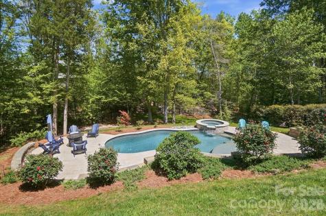 727 Misty Arbor Ford Clover SC 29710