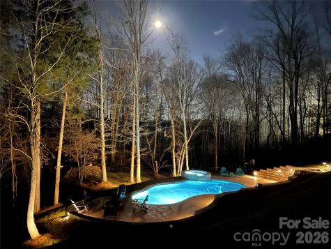 727 Misty Arbor Ford Clover SC 29710