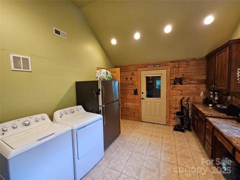 168 Atlantic Falls Trail Black Mountain NC 28711