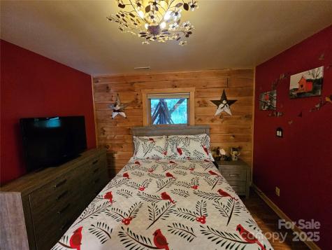 168 Atlantic Falls Trail Black Mountain NC 28711