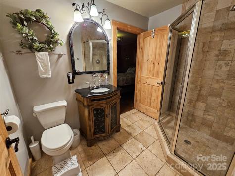 168 Atlantic Falls Trail Black Mountain NC 28711