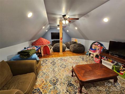 168 Atlantic Falls Trail Black Mountain NC 28711