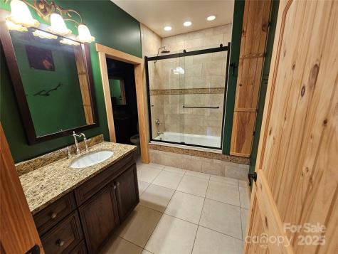 168 Atlantic Falls Trail Black Mountain NC 28711