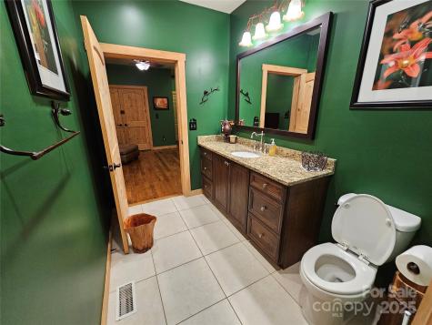 168 Atlantic Falls Trail Black Mountain NC 28711