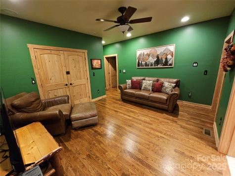 168 Atlantic Falls Trail Black Mountain NC 28711