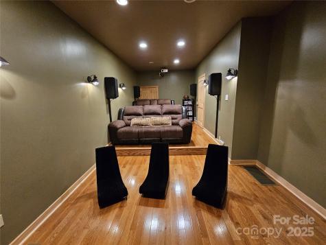 168 Atlantic Falls Trail Black Mountain NC 28711