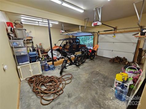 168 Atlantic Falls Trail Black Mountain NC 28711