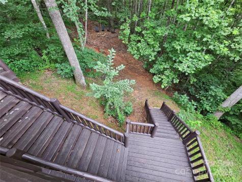 168 Atlantic Falls Trail Black Mountain NC 28711