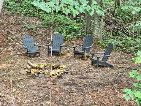 168 Atlantic Falls Trail Black Mountain NC 28711