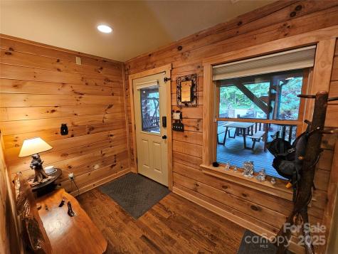 168 Atlantic Falls Trail Black Mountain NC 28711
