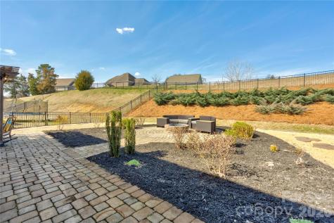 2186 Stone Pile Drive SW Concord NC 28025