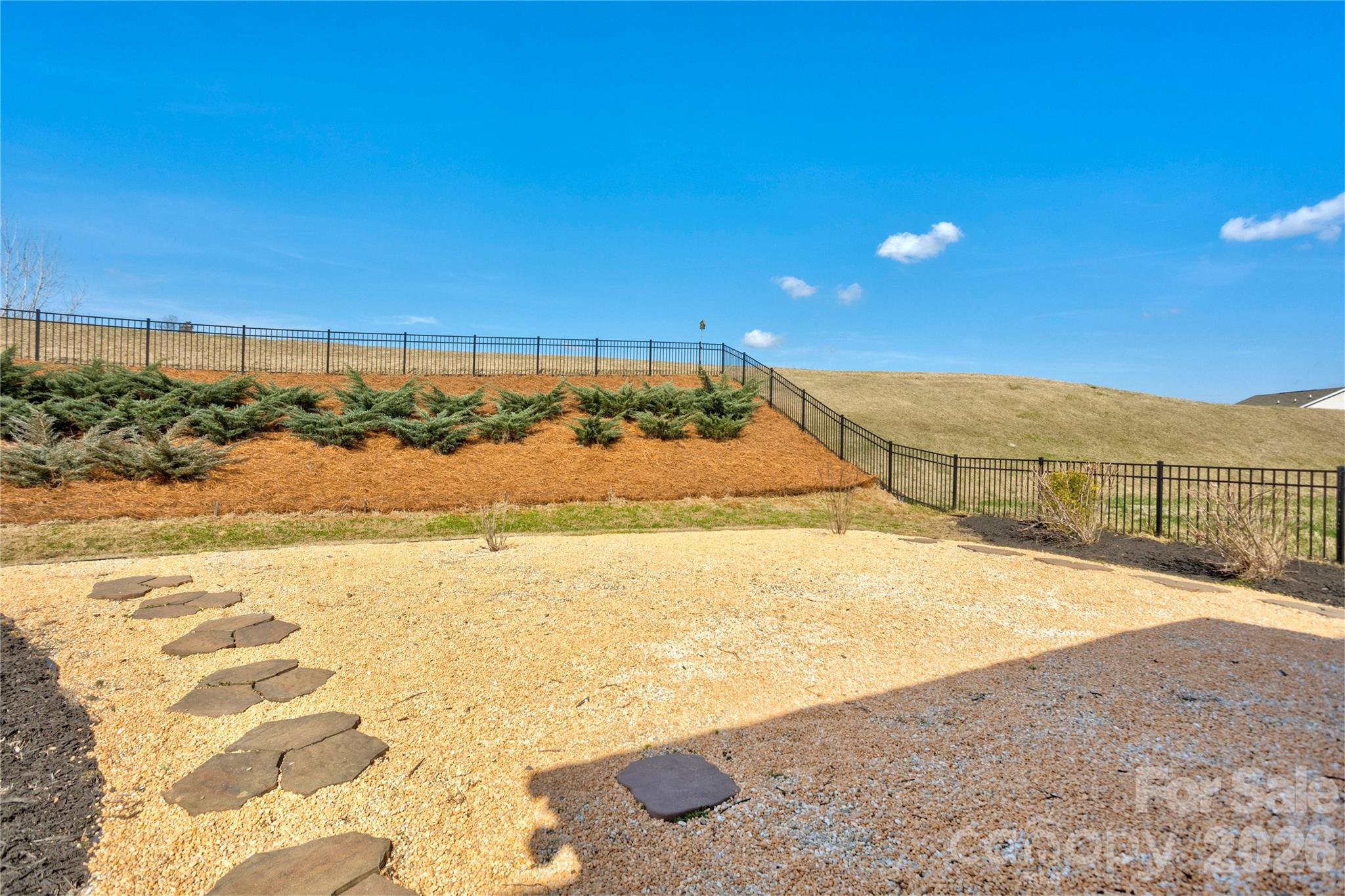 2186 Stone Pile Drive SW Concord NC 28025