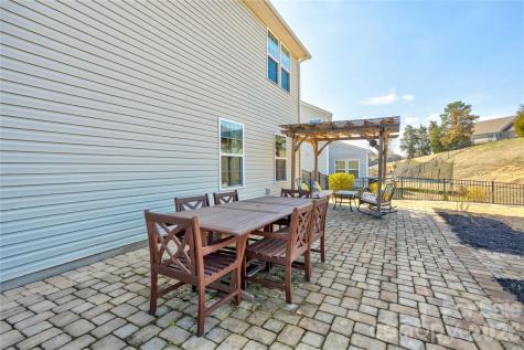 2186 Stone Pile Drive SW Concord NC 28025