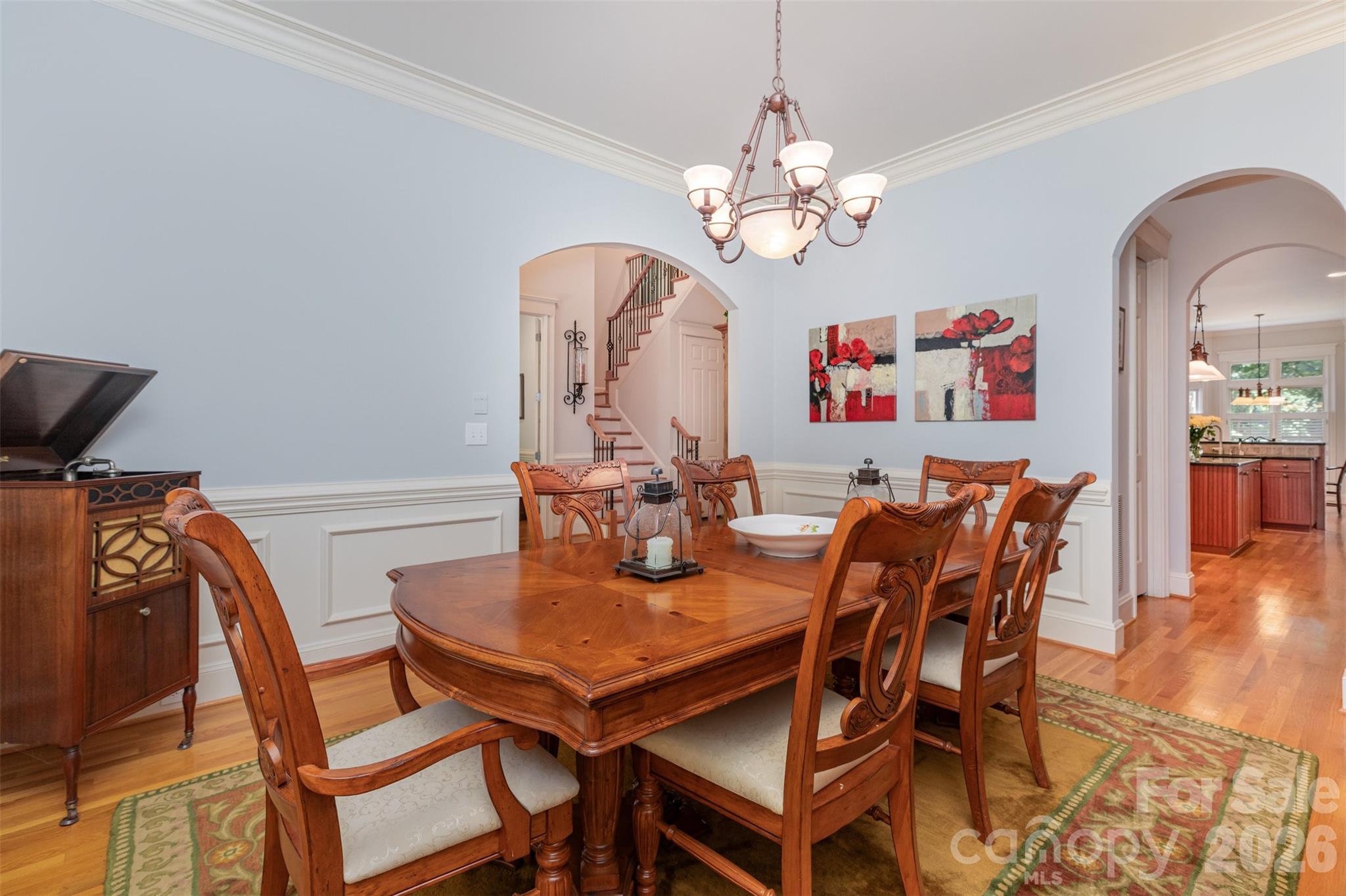133 Brick Kiln Way Mooresville NC 28117