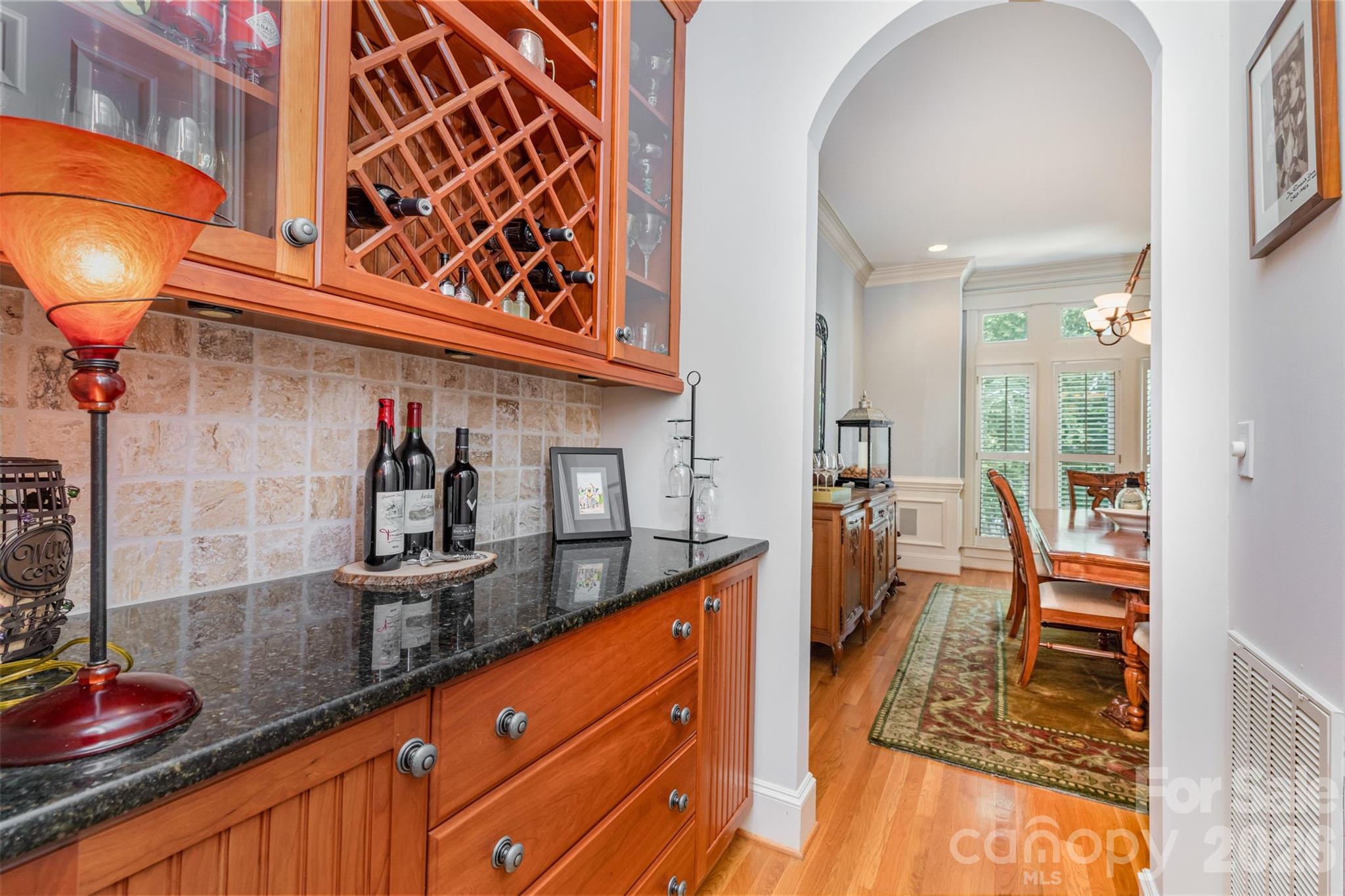 133 Brick Kiln Way Mooresville NC 28117