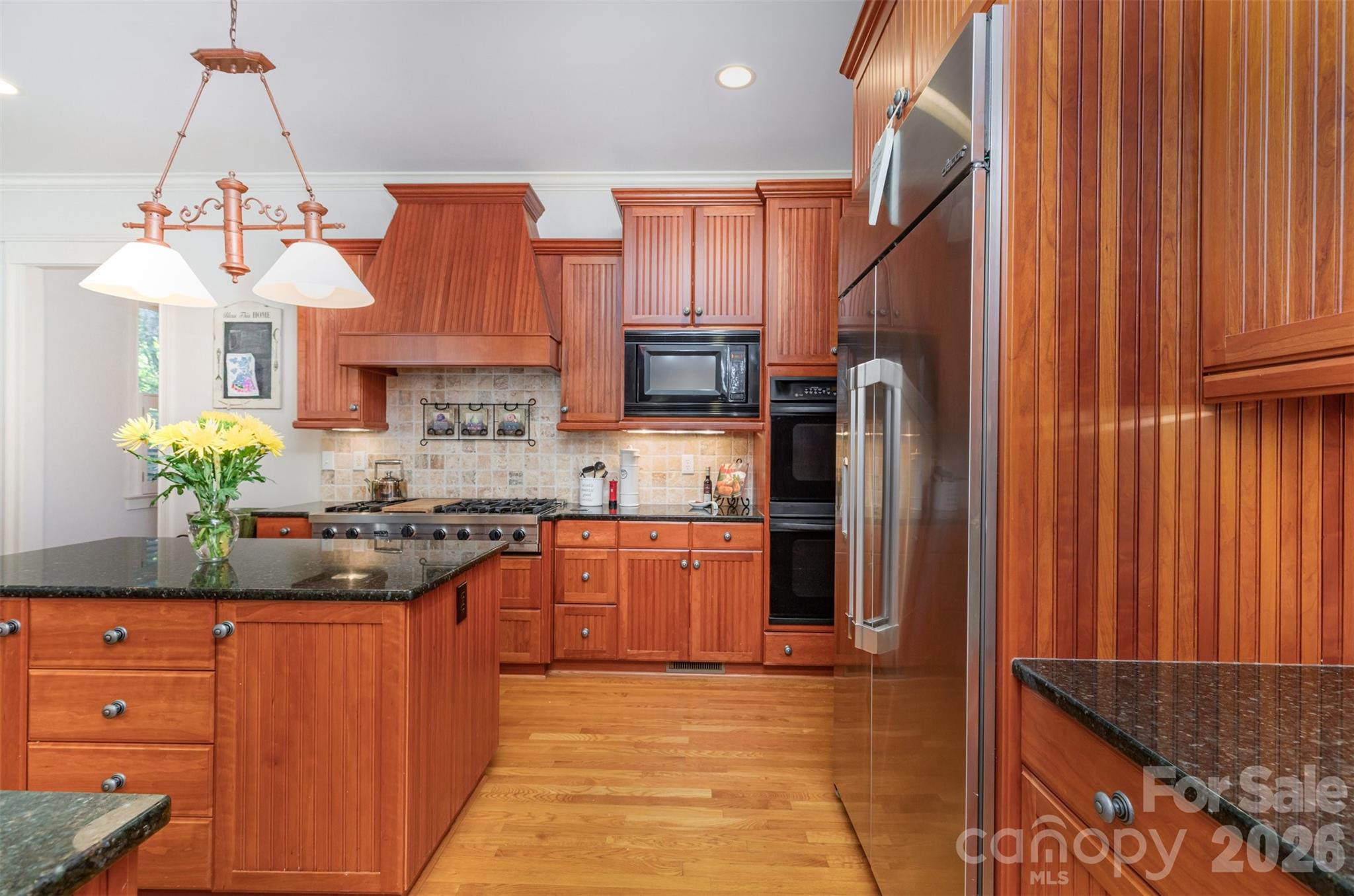 133 Brick Kiln Way Mooresville NC 28117