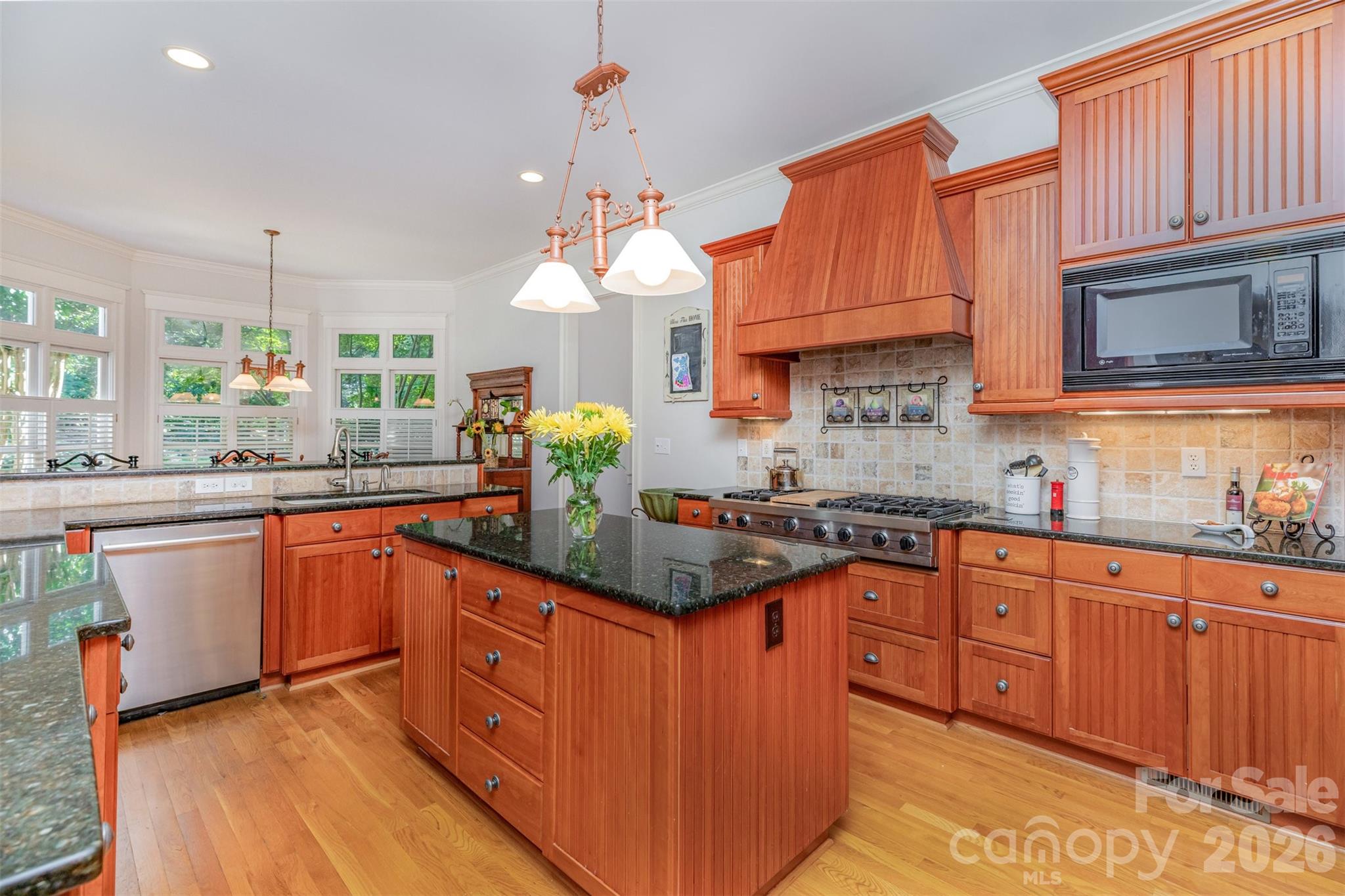 133 Brick Kiln Way Mooresville NC 28117
