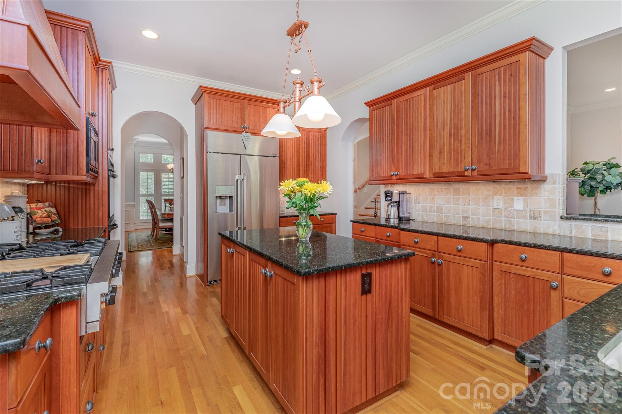 133 Brick Kiln Way Mooresville NC 28117