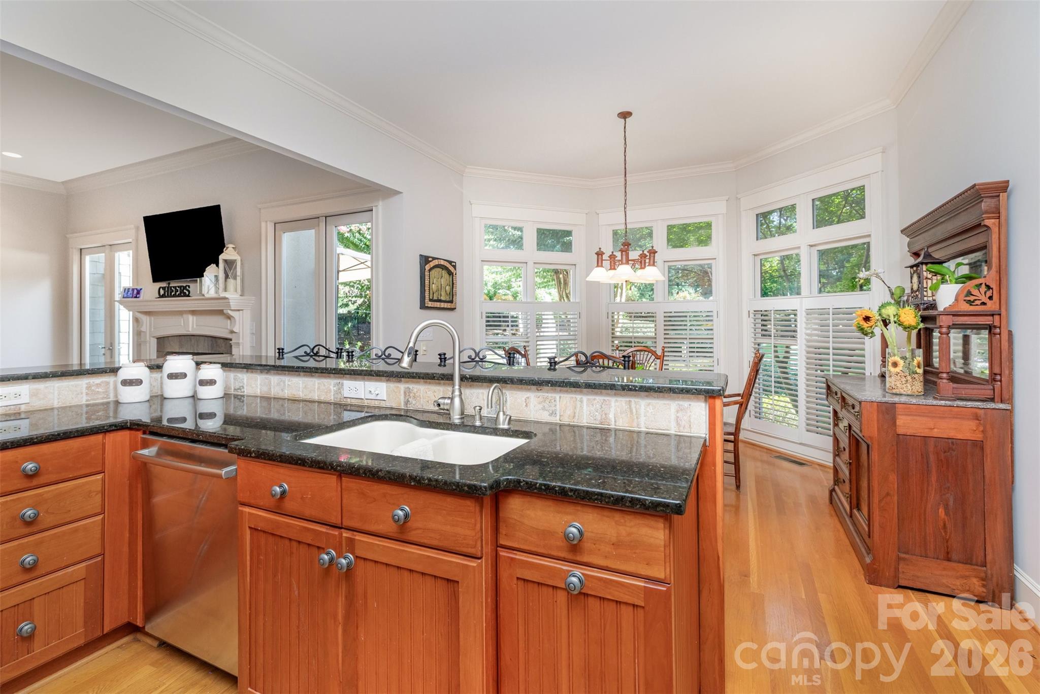 133 Brick Kiln Way Mooresville NC 28117