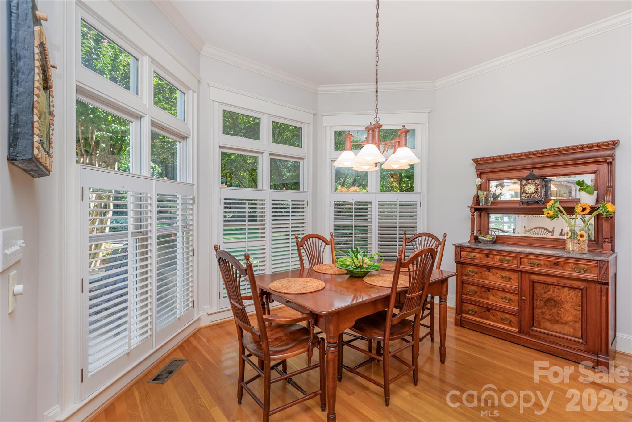 133 Brick Kiln Way Mooresville NC 28117