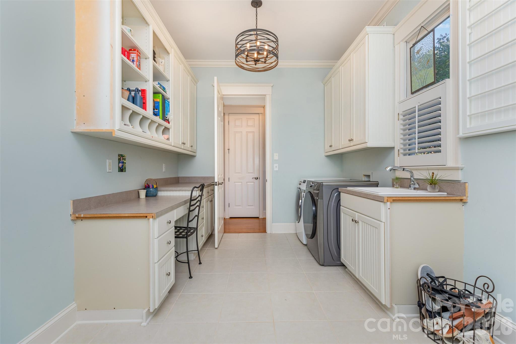 133 Brick Kiln Way Mooresville NC 28117
