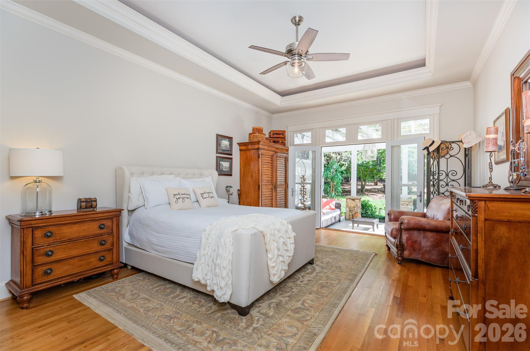 133 Brick Kiln Way Mooresville NC 28117