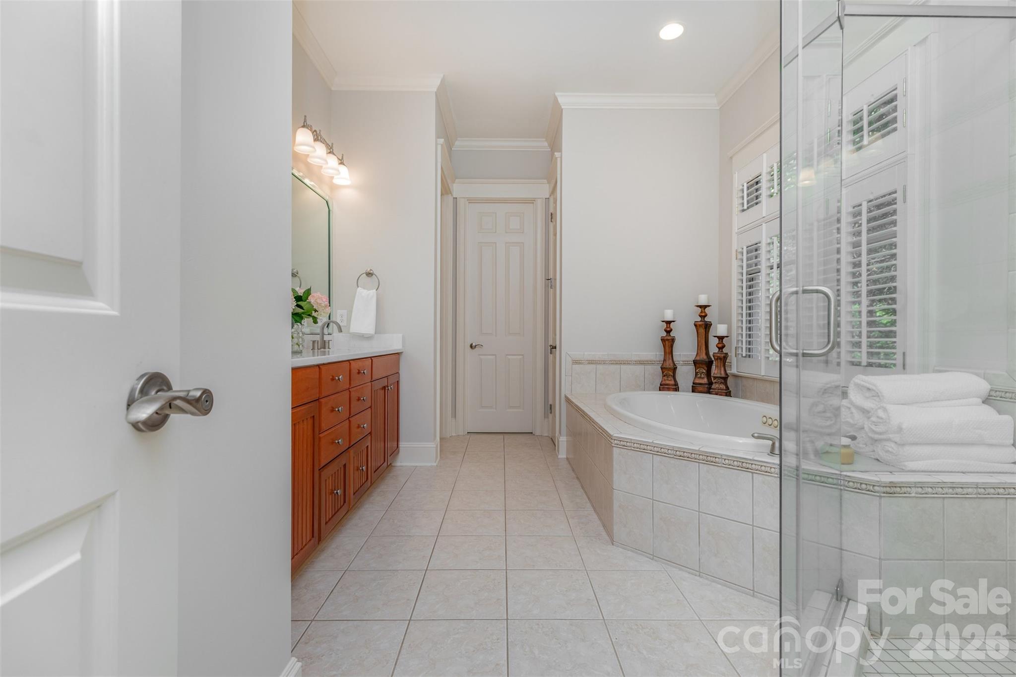 133 Brick Kiln Way Mooresville NC 28117