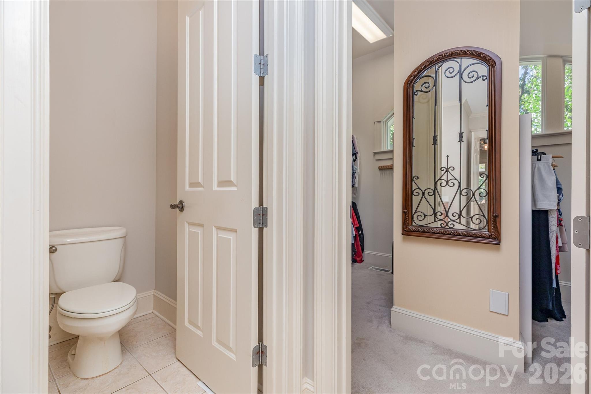 133 Brick Kiln Way Mooresville NC 28117