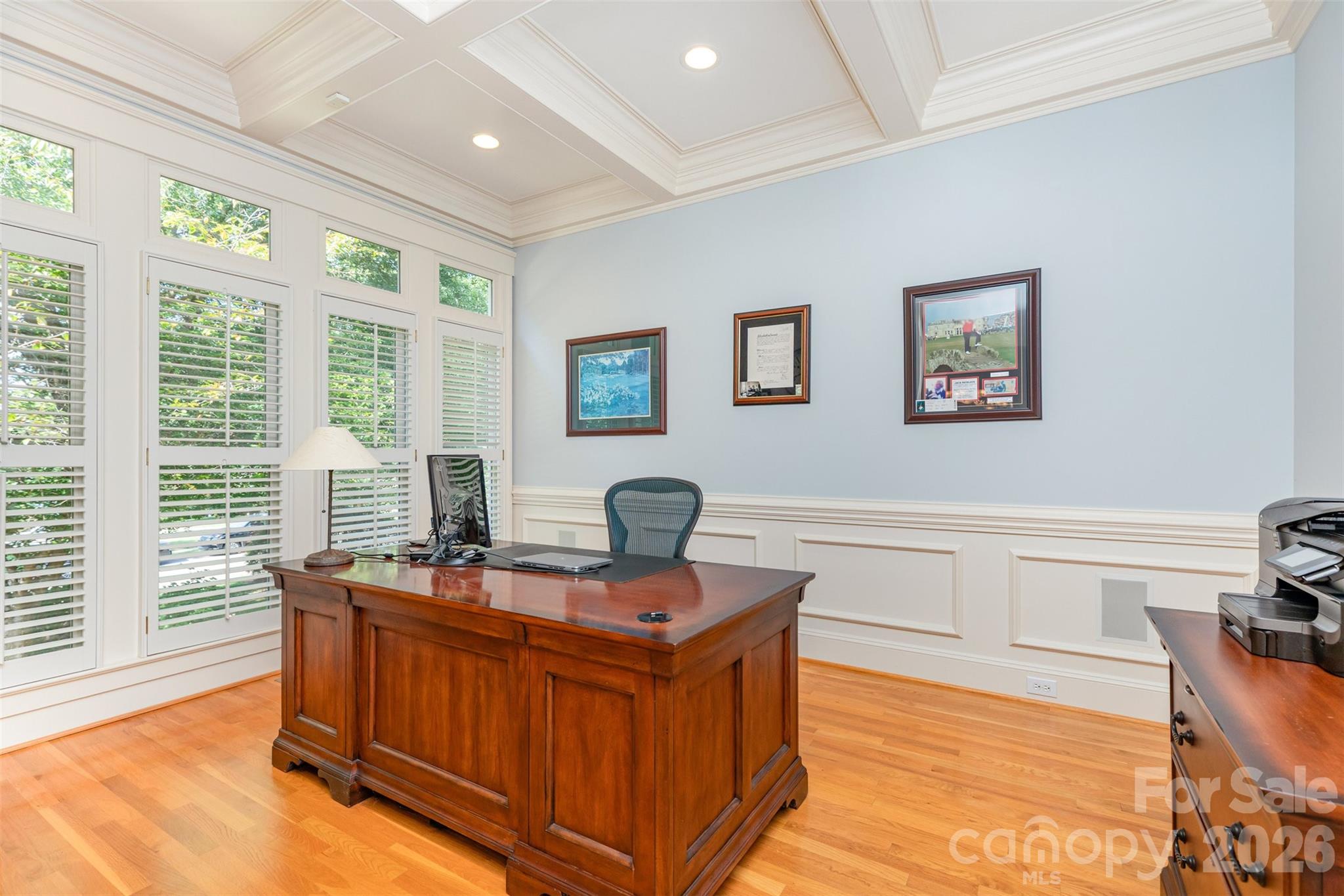 133 Brick Kiln Way Mooresville NC 28117