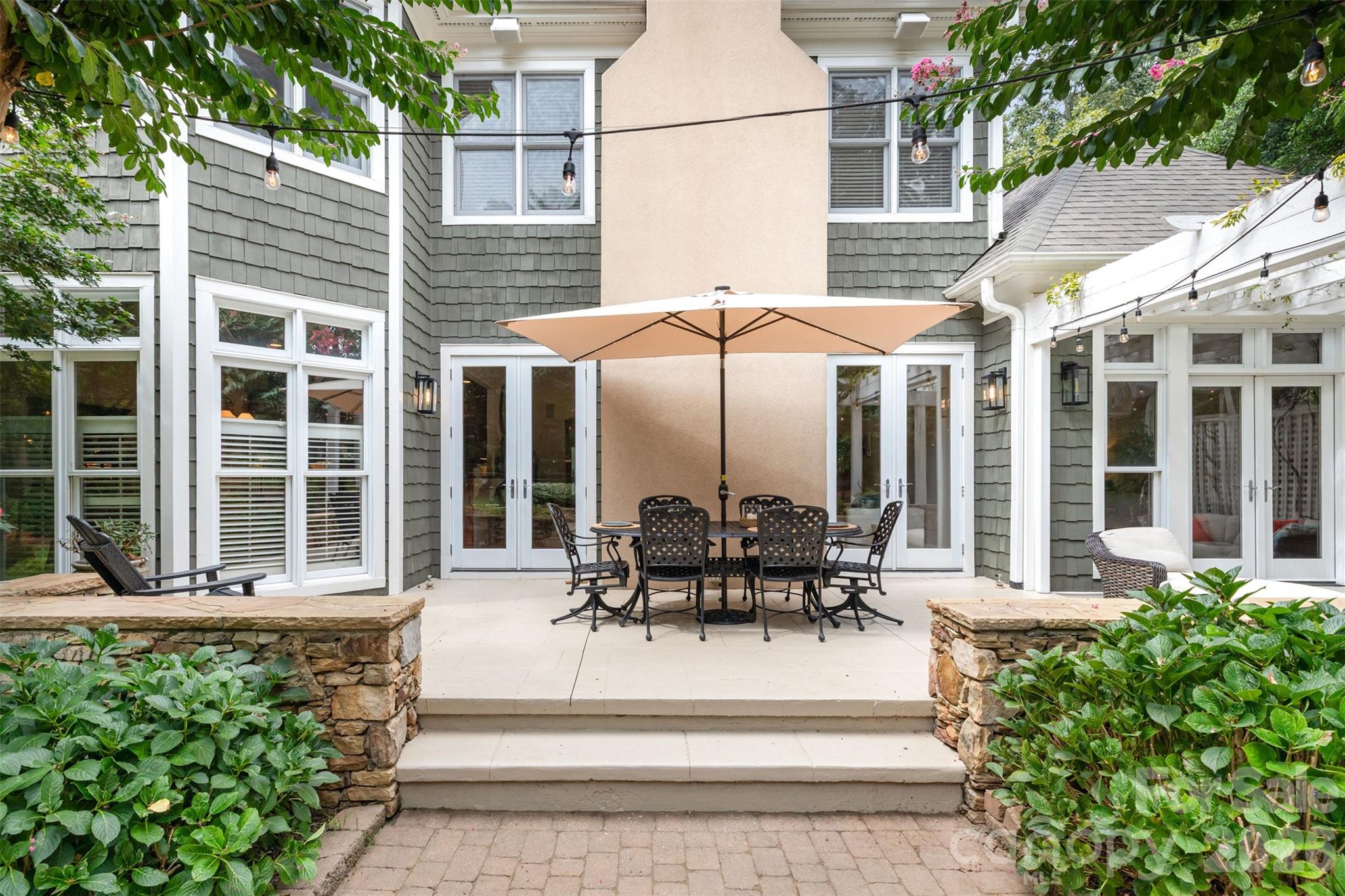133 Brick Kiln Way Mooresville NC 28117