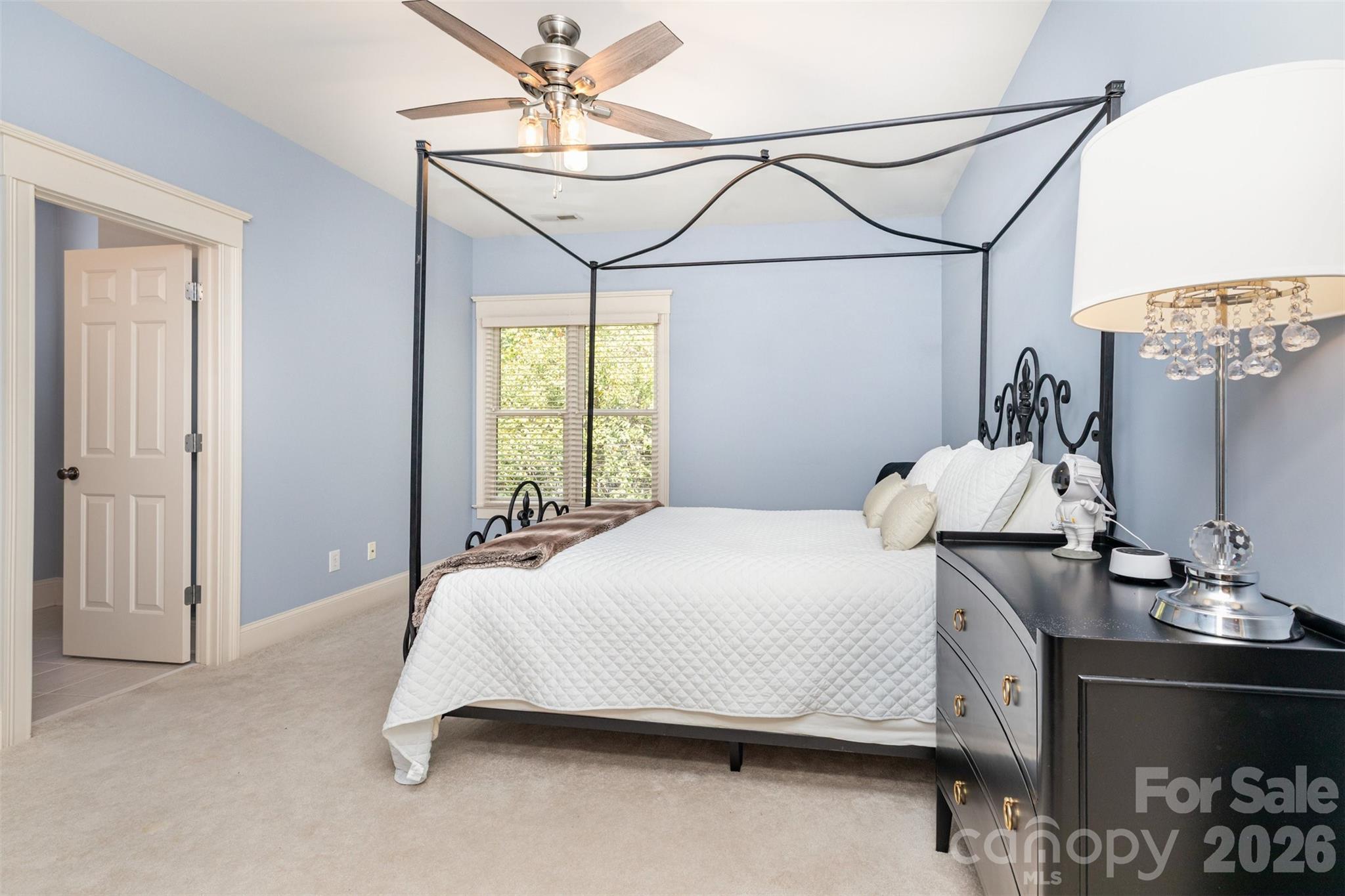133 Brick Kiln Way Mooresville NC 28117