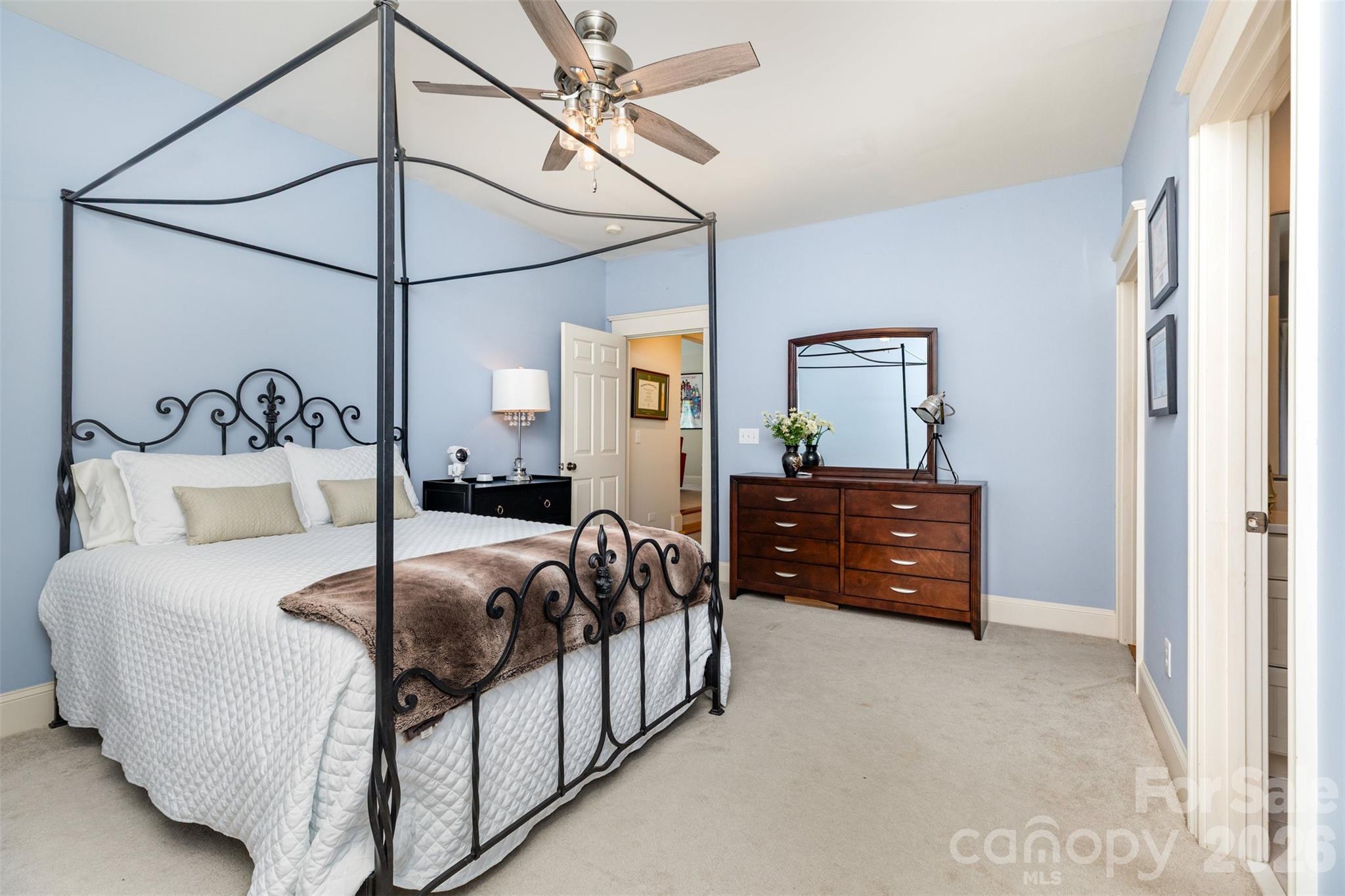 133 Brick Kiln Way Mooresville NC 28117