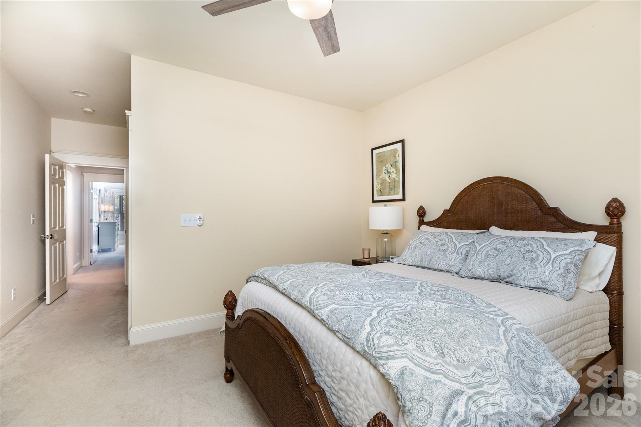 133 Brick Kiln Way Mooresville NC 28117