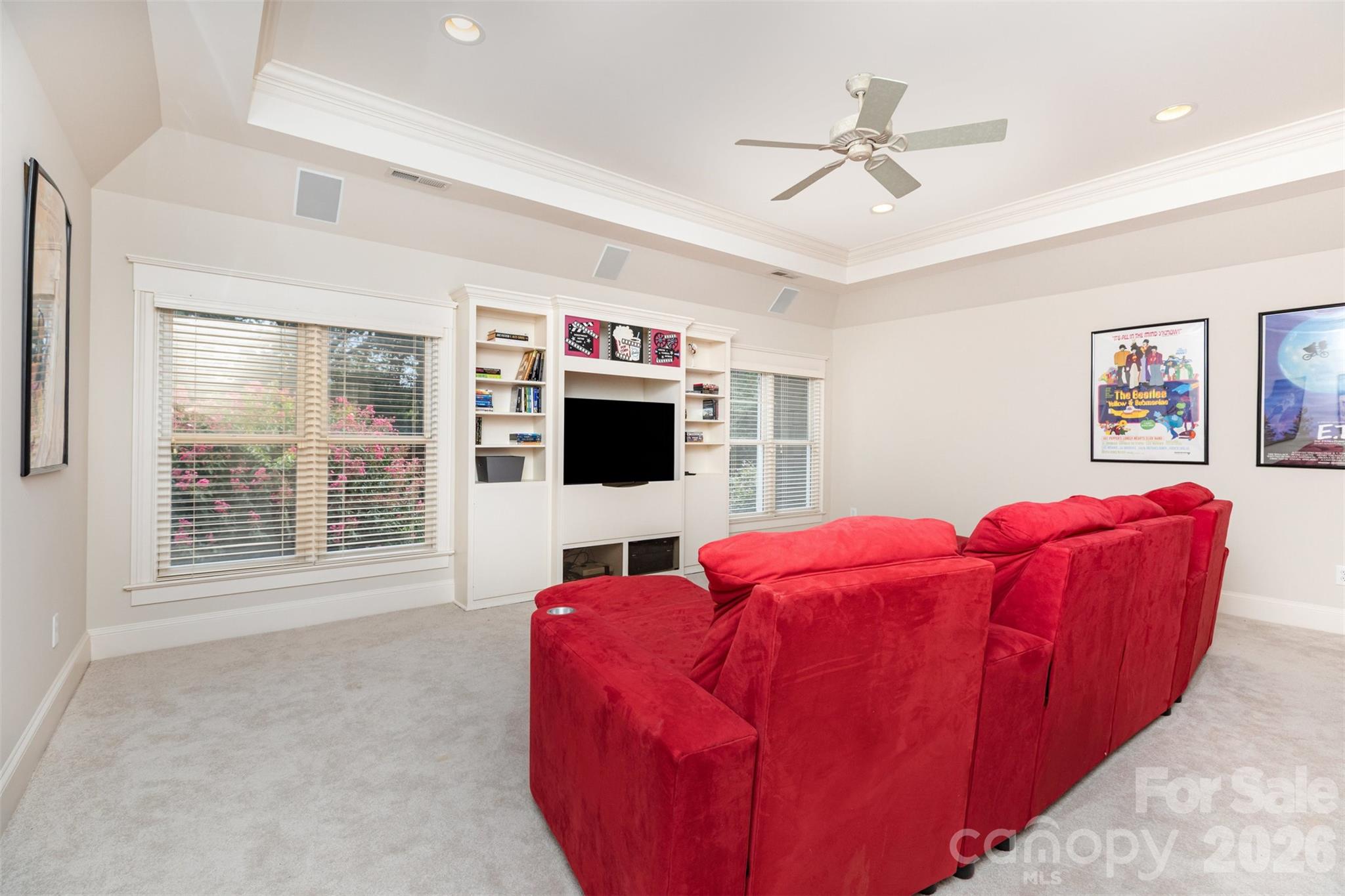 133 Brick Kiln Way Mooresville NC 28117